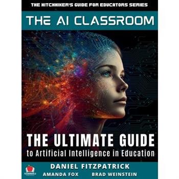 The AI Classroom
