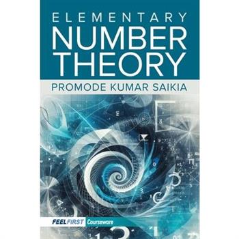 Elementary Number Theory
