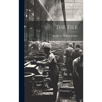 The File