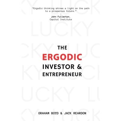 The Ergodic Investor and Entrepreneur