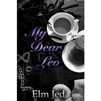 My Dear Leo
