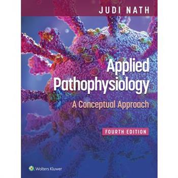 Applied Pathophysiology