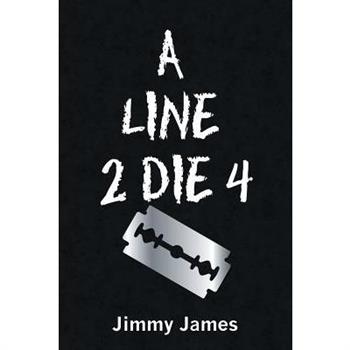 A Line 2 Die 4