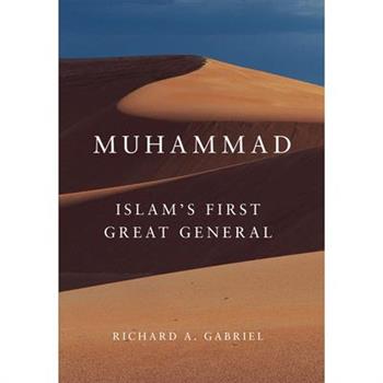 Muhammad, 11