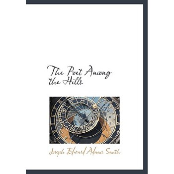 The Poet Among the Hills