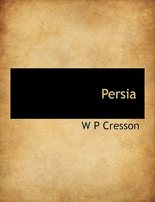 Persia