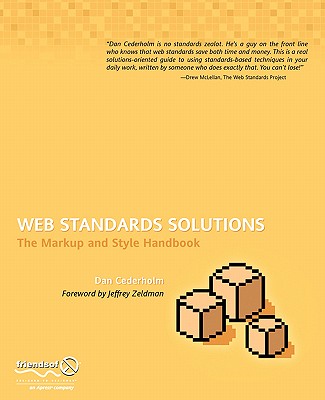 Web Standards Solutions