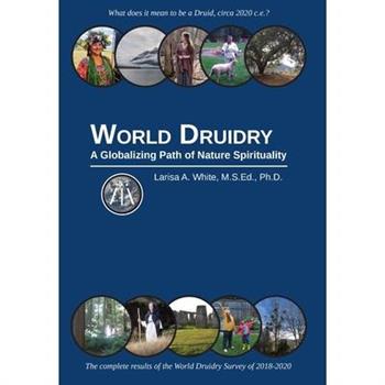 World Druidry