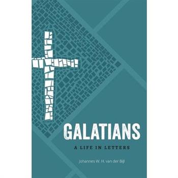 Galatians