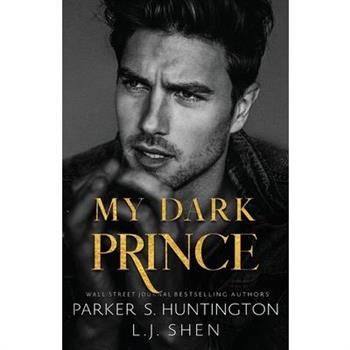 My Dark Prince