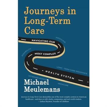 Journeys in Long-Term Care
