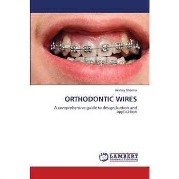 Orthodontic Wires