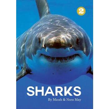 Sharks