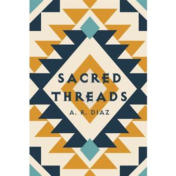 Sacred Threads