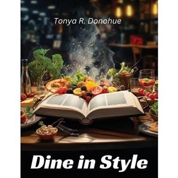 Dine in Style