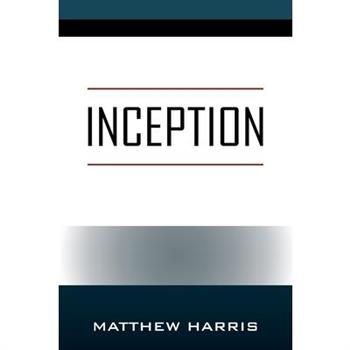 Inception