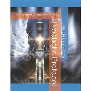 Prophetic Protocol