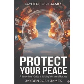 Protect Your Peace