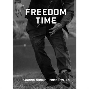 Freedom Time