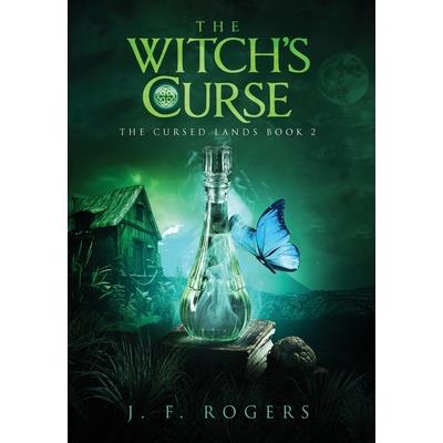 The Witch's Curse