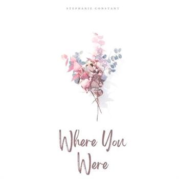 Where You Were