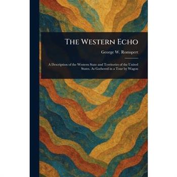 The Western Echo