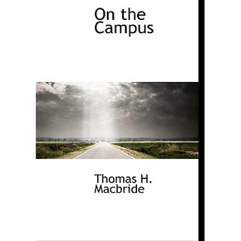 On the Campus