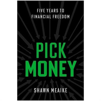 Pick Money