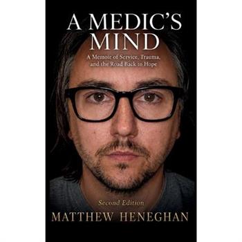 A Medic's Mind