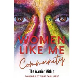 Women Like Me Community