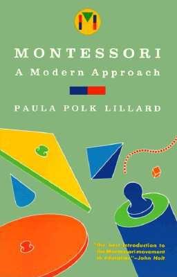 Montessori