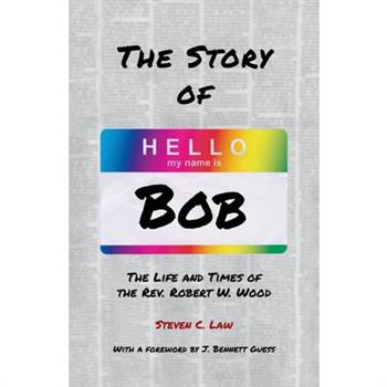 The Story of Bob