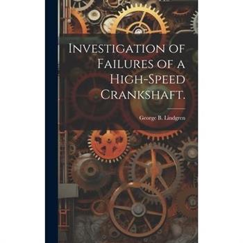 The Great Tree of Avalon