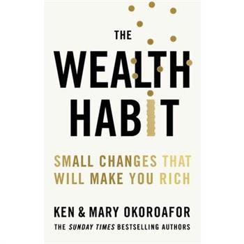 The Wealth Habit