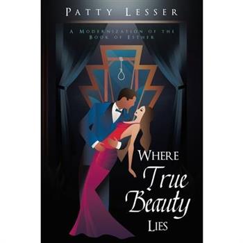 Where True Beauty Lies