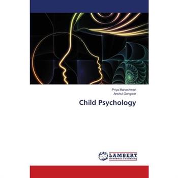 Child Psychology