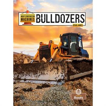 Bulldozers