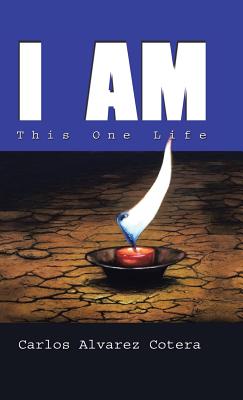 I Am