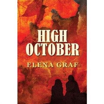 High October
