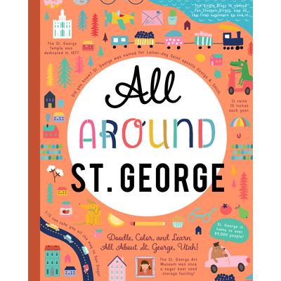 All Around St. George