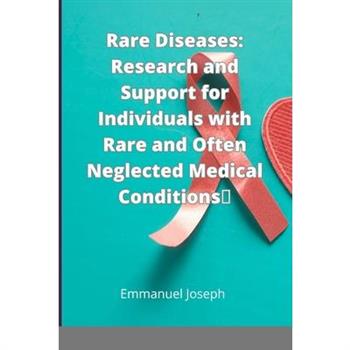 Rare Diseases