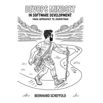 DevOps Mindset in Software Development