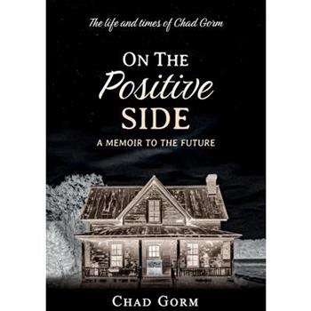 On The Positive Side