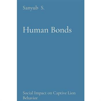 Human Bonds