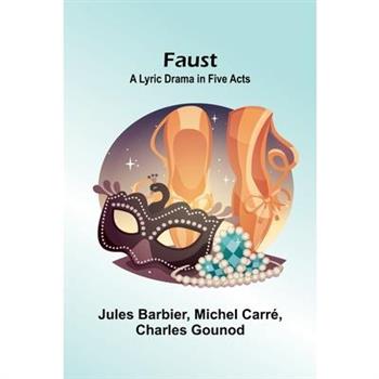 Faust