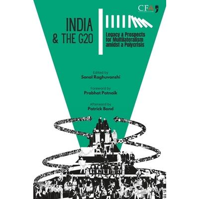 India & the G20