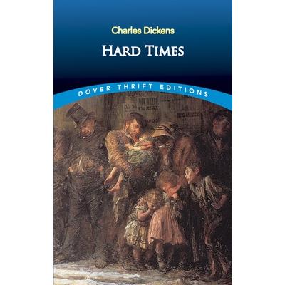 Hard Times