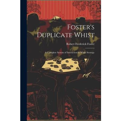 Freaks and Revelations