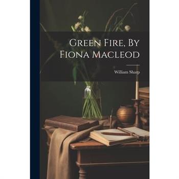 Ethical Adaptation to Climate Change