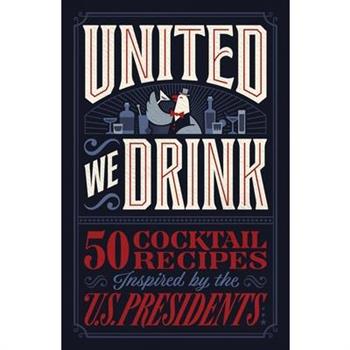 United We Drink